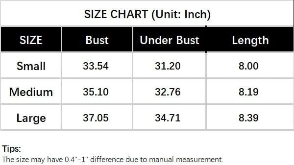 Women's Lace Trim Open Front Self Tie Cami Crop Top