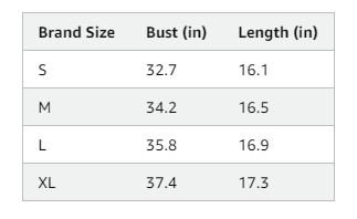 Sexy Camisole Top Spaghetti Strap Lace Trim Sleeveless Cropped Top Going Out Tank Top