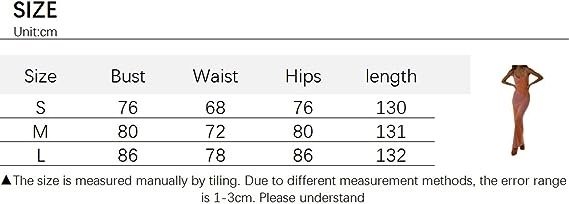 Women's Sexy Knit Skinny Sleeveless Spaghetti Strap Maxi Dress Backless Beach Dress