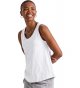 Womens Tank Top, Lightweight Sleeveless Shirt for Women